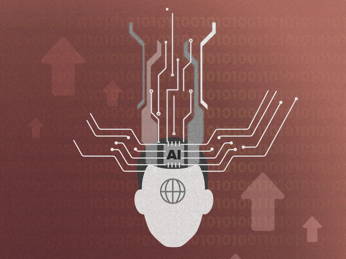 AI platform Ignio has inched close to a AI platform Ignio has inched close to a
